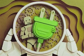 Superinteligenci nečekejte. Je to hra vabank, varují skeptici - Seznam Zprávy